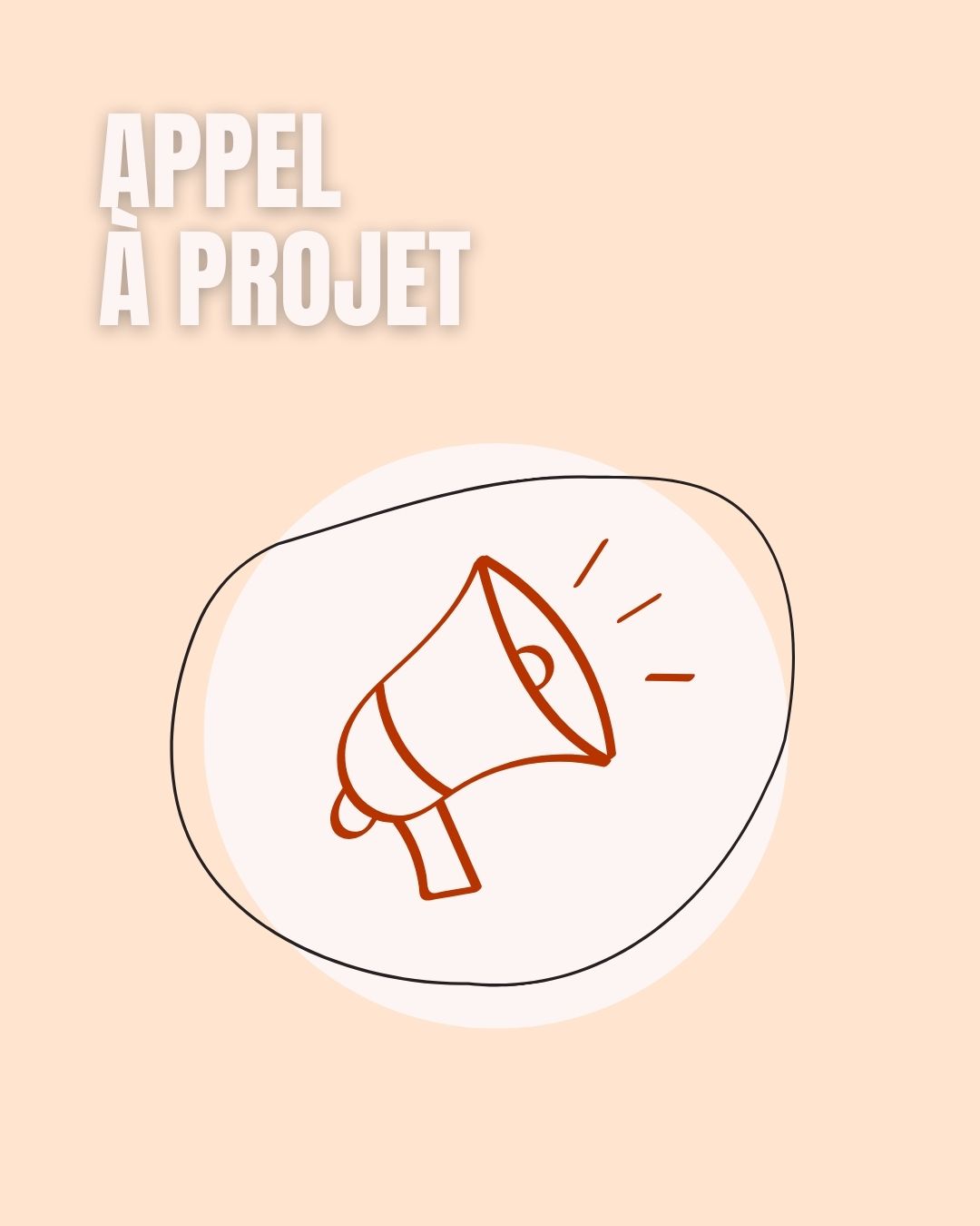 Et si on transformait ensemble Les Cabottes en galerie d'art(s) ? Depuis quelques temps, une idée nous trotte dans la tête : faire du domaine un terrain d'expression pour les artistes locaux. Entre les tiny houses, les chambres, le gîte, et même le petit salon commun, le jardin ou le potager... le champ des possibles est vaste ✨ Indoor, outdoor, peinture, sculpture - on est ouverts à tout du moment que ça matche avec la philosophie et l'identité du lieu.

> Le projet vous plaît ? Envoyez-nous un petit MP pour que l'on fasse connaissance ✌️