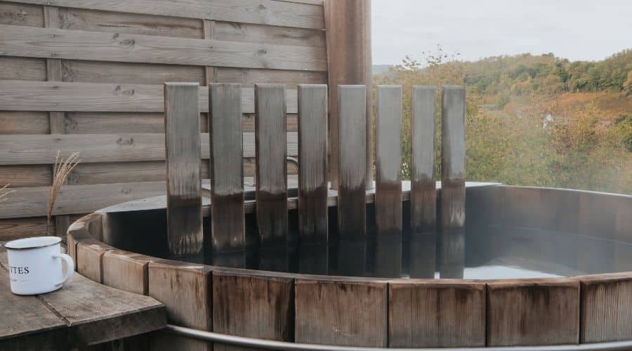 Vous cherchez un hôtel avec spa pour passer un joli séjour dans la région de Beaune ?