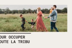 Kids-friendly tours around Beaune to explore the region with your family