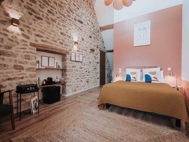 chambre d'hote beaune