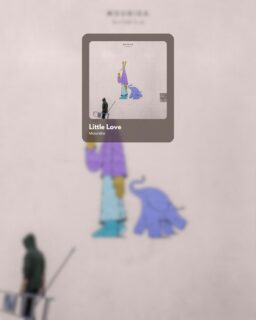 La bande son de votre séjour aux Cabottes, volume 1 - de l'éclectisme, des bonnes ondes et beaucoup de chill, à l'image de la sélection de vinyles que vous trouverez dans chacun de nos hébergements 🎶
---
Cabottes' soundtrack, vol.1 - eclecticism, good vibes and a lot of chill, as our vinyls' selection 🎶

📍 Hautes Côtes de Beaune
📲 Réservations : lien direct en bio