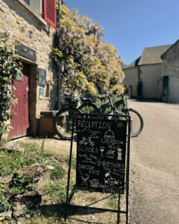 Cette semaine aux Cabottes :
・arrivage de petits délices glacés
・séminaire de la joyeuse équipe de @smithandjosette
・nouvelle tiny house
・Beaune la jolie
---
This week at Les Cabottes:
・fresh arrival of small frozen treats
・seminar for the happy team @smithandjosette
・brand new tiny house
・Beaune the pretty one