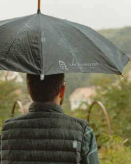 Cette semaine aux Cabottes :
• L'hiver dehors
• Le printemps dedans
• L'heure du goûter
• La bonne devise
---
This week at Les Cabottes :
• Winter outside
• Spring inside
• Snack time
• The great motto

📸 @jerome.henon6